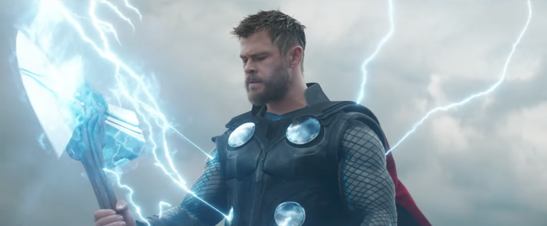 ��������, �� �� �������� � �������� ��� �������